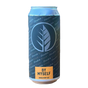 Deciduous Double By Myself Krush 4pk Can